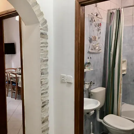 Bilogora & Vodice