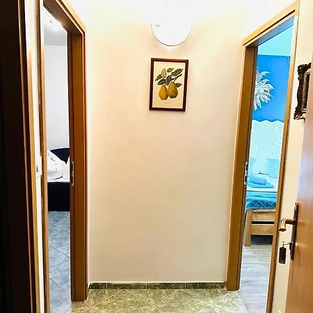 Bilogora & Vodice