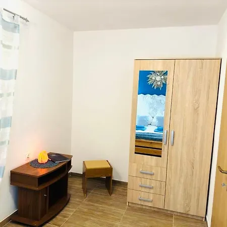 Apartment Bilogora & *