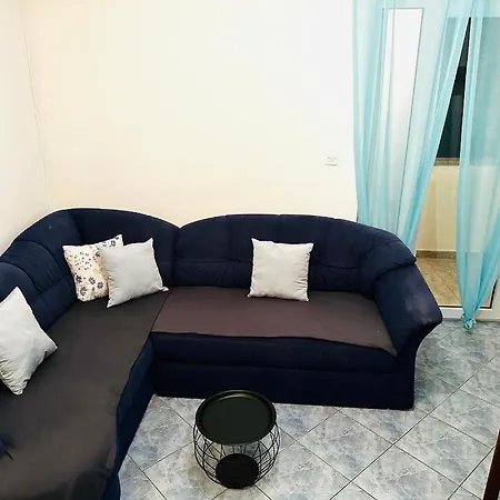 Bilogora & Vodice
