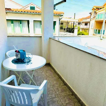 Appartement Bilogora & *