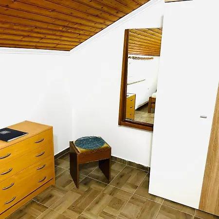 Bilogora & * Vodice