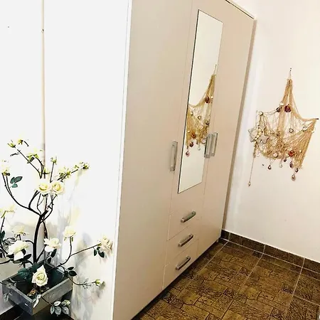 Lägenhet Bilogora & Vodice