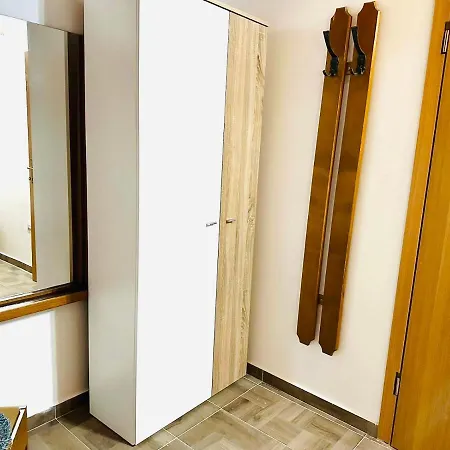 Apartment Bilogora & *