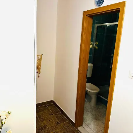 Bilogora & Appartement *