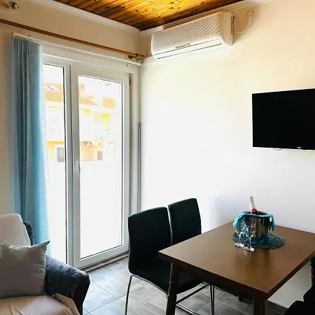 Bilogora & Vodice