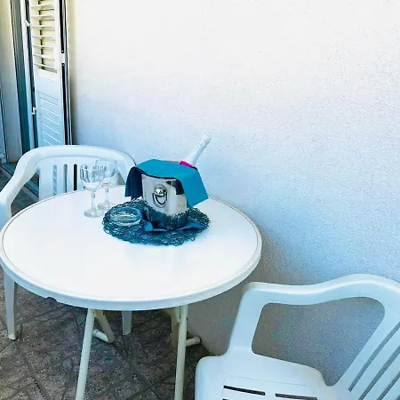 Appartement Bilogora & *