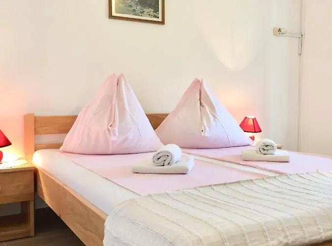 Bilogora & דירה *