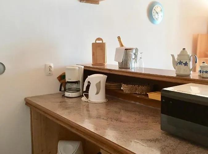 Bilogora & וודיצה