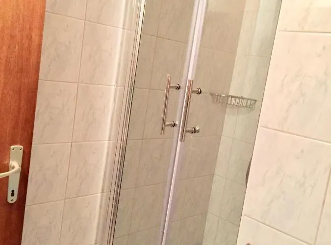 Apartment Bilogora &