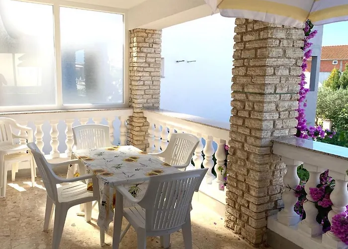 Bilogora & וודיצה