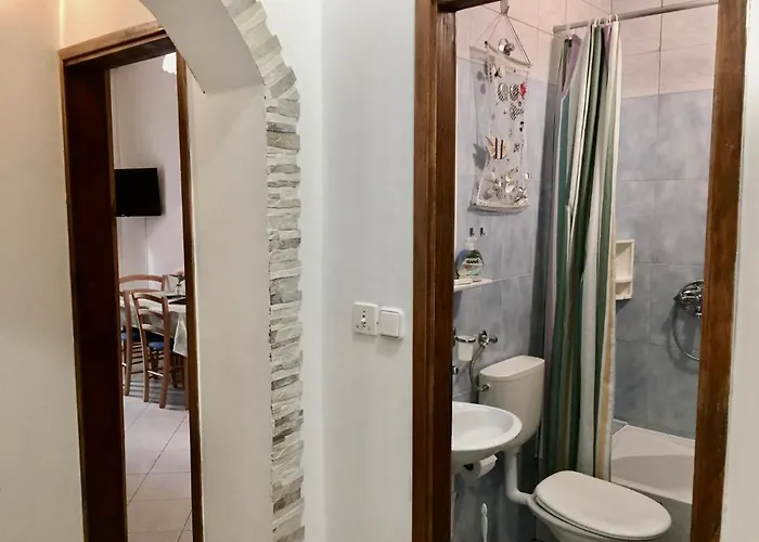 Bilogora & וודיצה