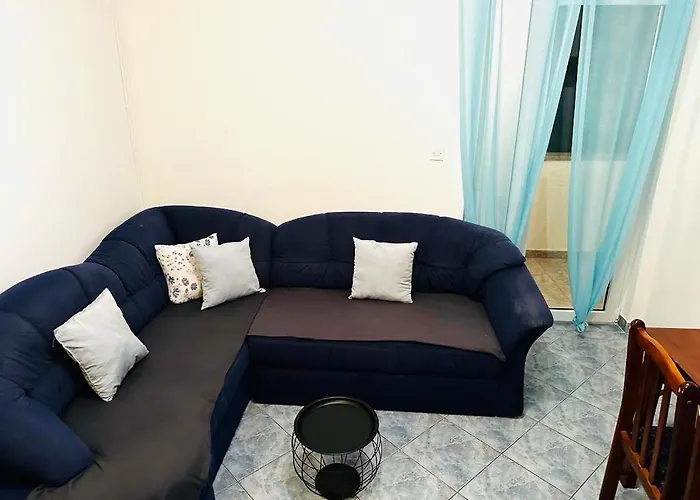 Bilogora & וודיצה