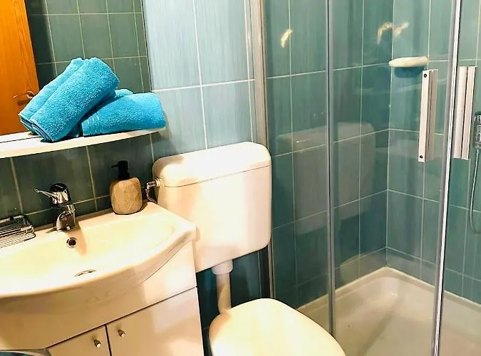 Bilogora & וודיצה