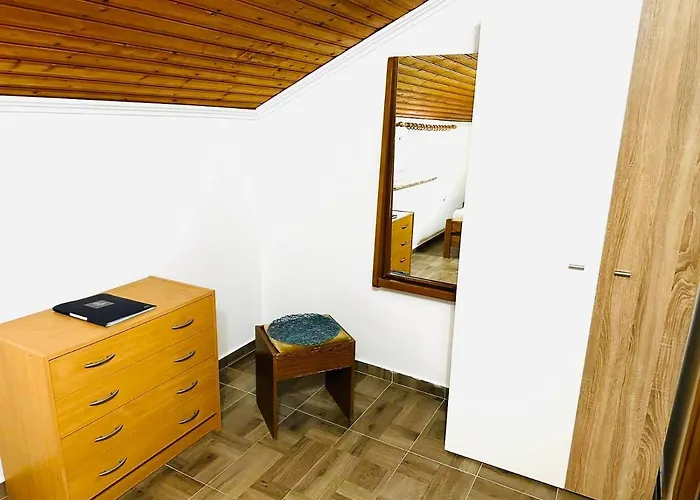 Bilogora & * וודיצה