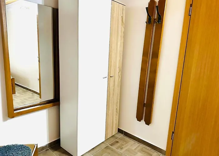 Lejlighed Bilogora & *