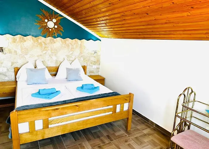 Lejlighed Bilogora &