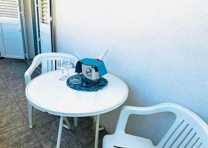 Lejlighed Bilogora & *